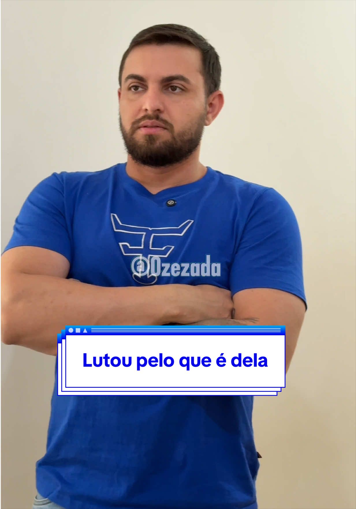 @ozezada