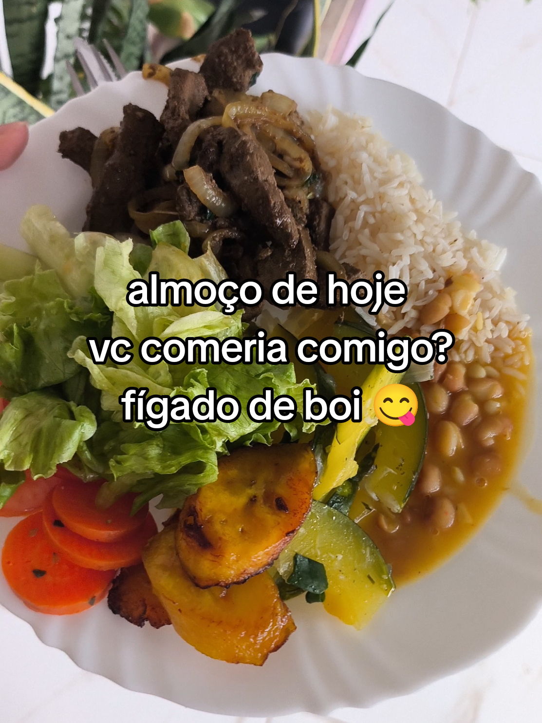 @Lilia Dias / M&atilde;e da Cec&iacute;lia