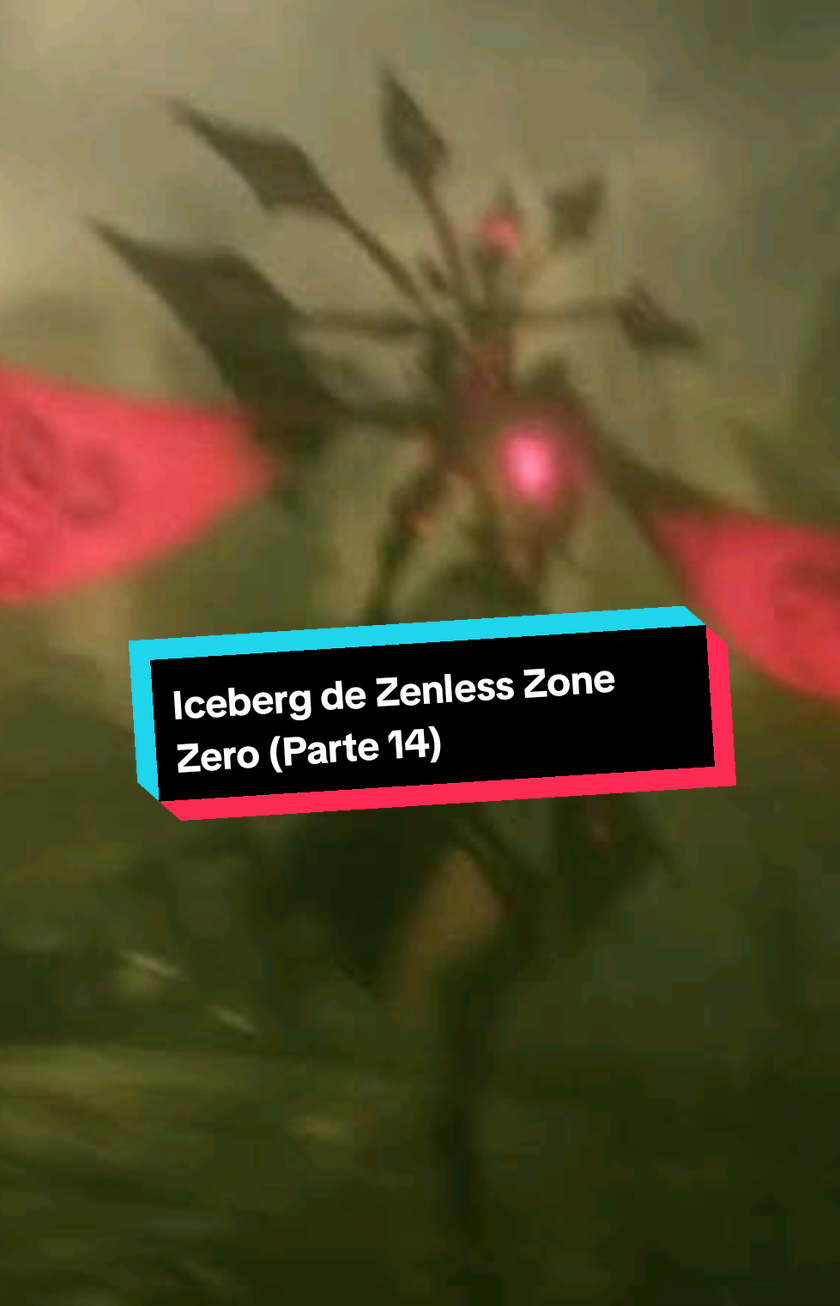 @Ranzick