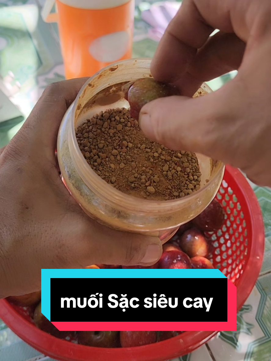 @Nam B&aacute;n Đồ
