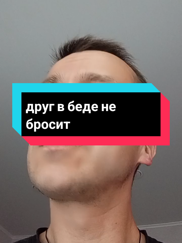 @☞_P_u_t_n_i_k_☜