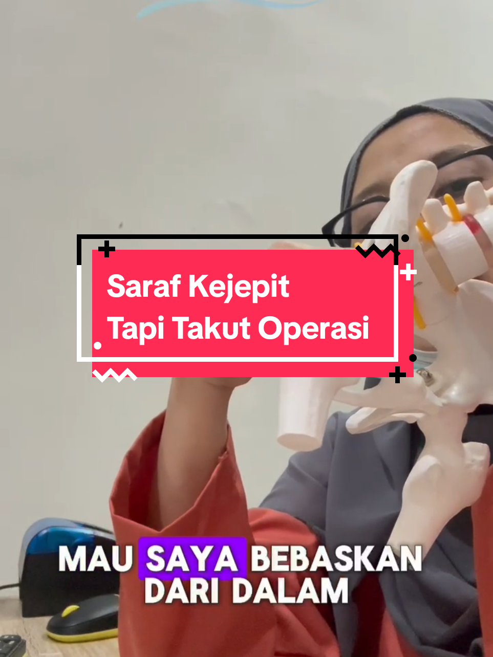 @hajarnyeri