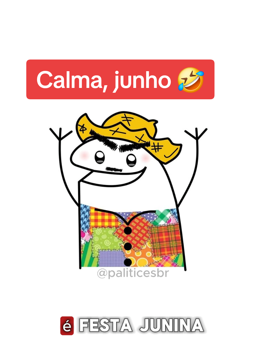 @Palitices
