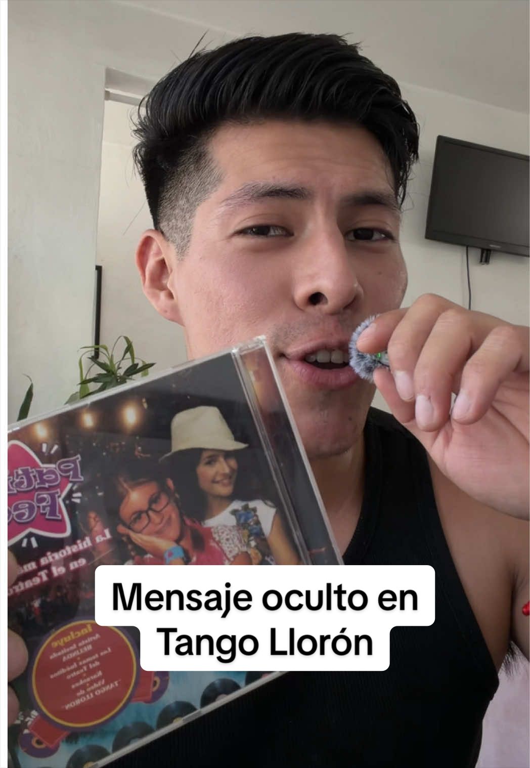 @Gibran Contreras