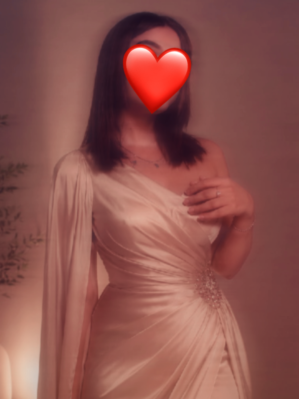@SARAH ๐