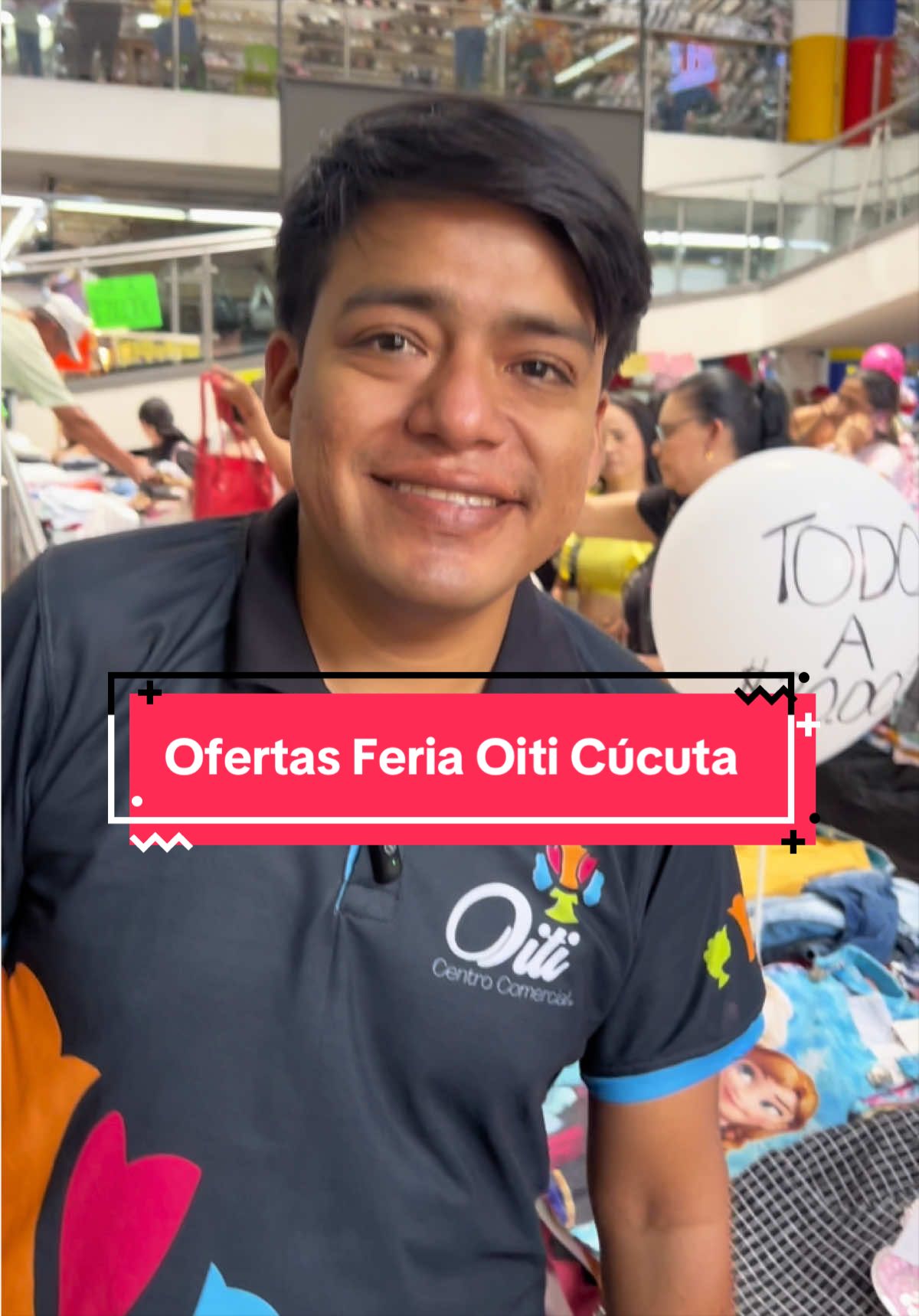 @Ofertas Cucuta