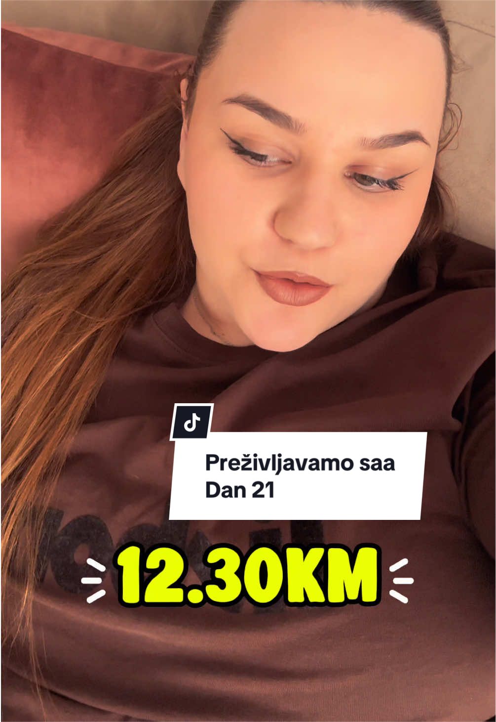 @amrejzii