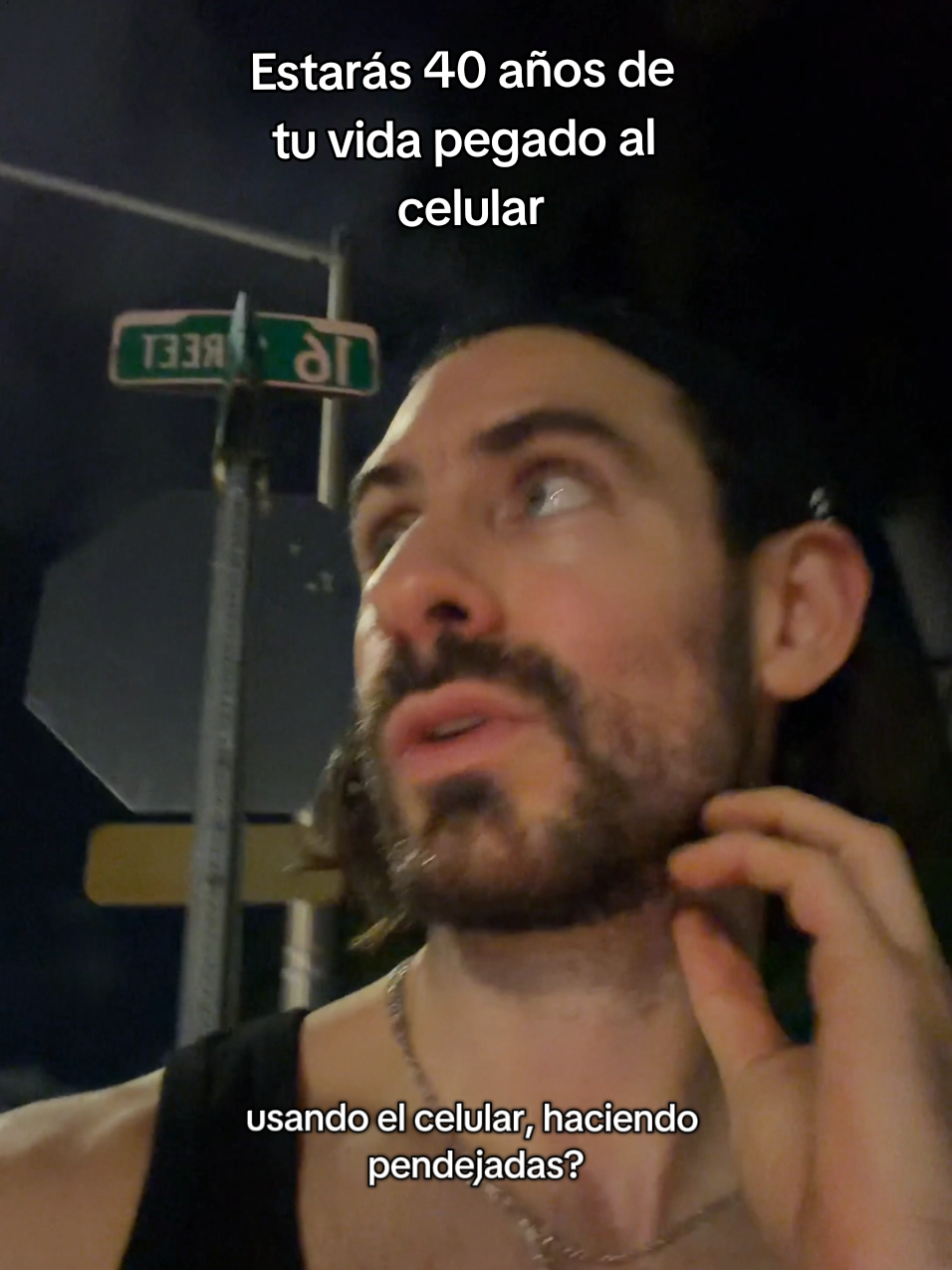 @Theprocessbyjp