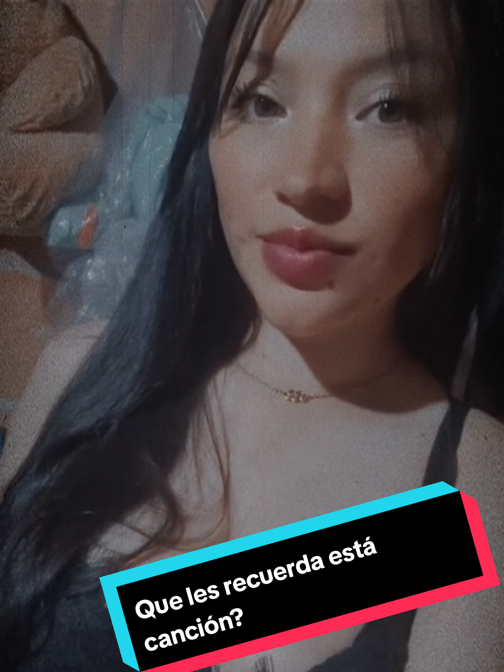 @Mayus Manrique