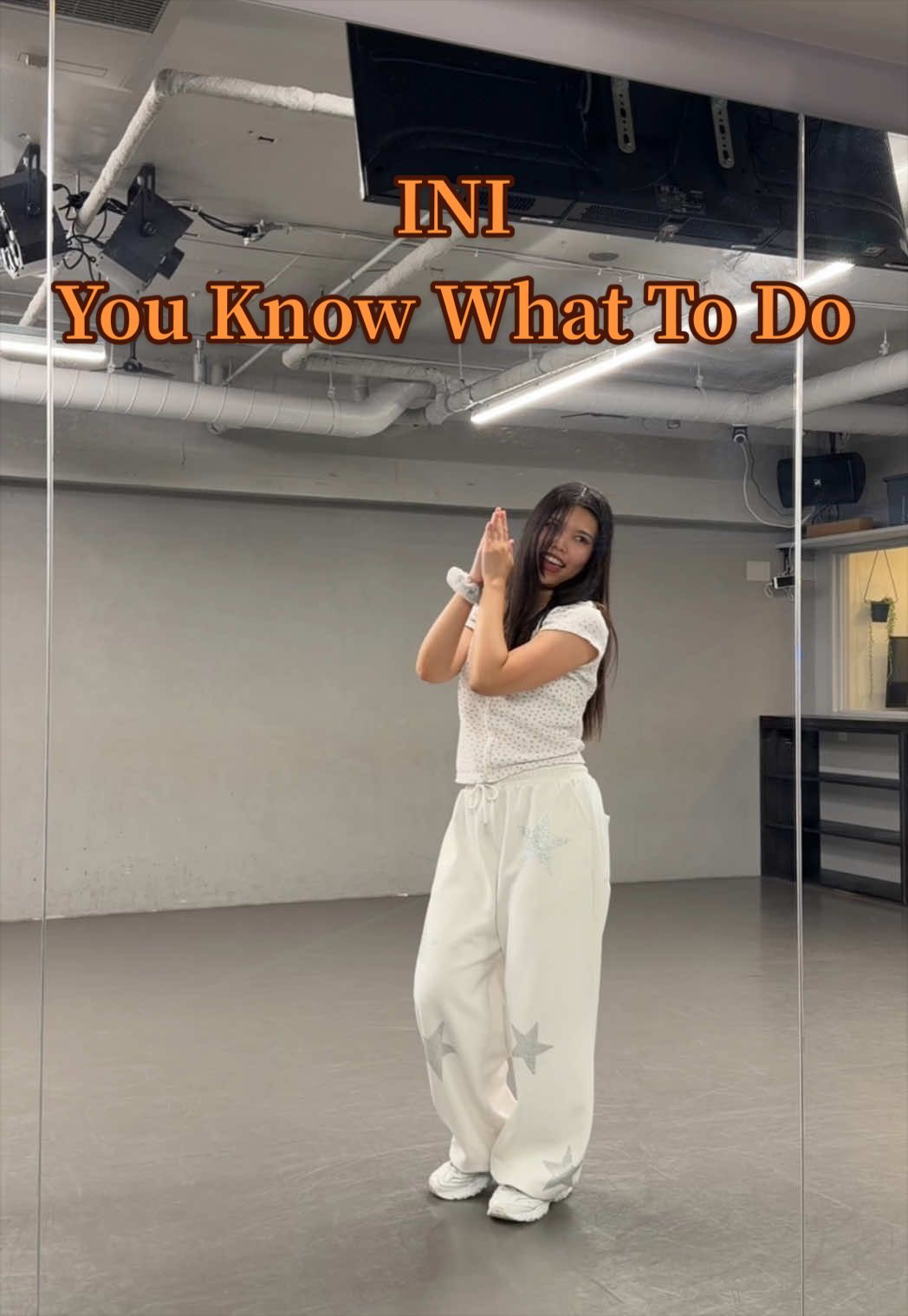 @INA