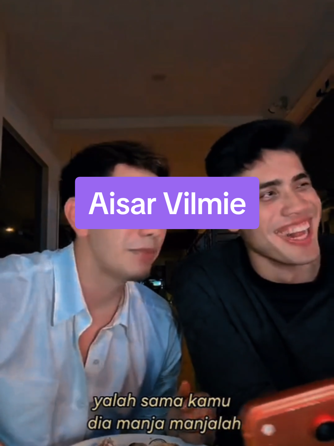 @Copypaste