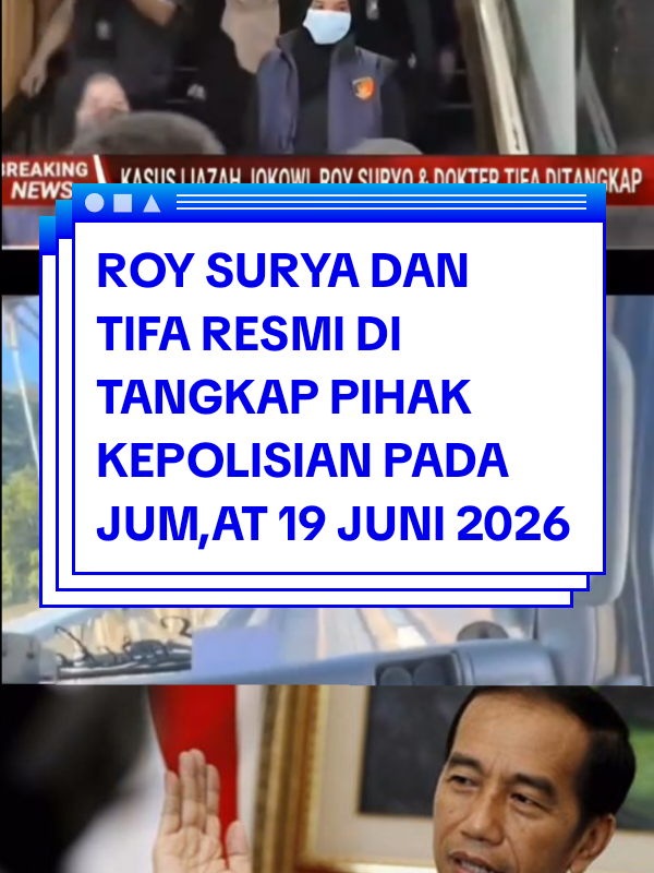 @𝜢𝜟𝜫𝜯𝑼 𝜞𝜤ᙏ𝜝𝜟