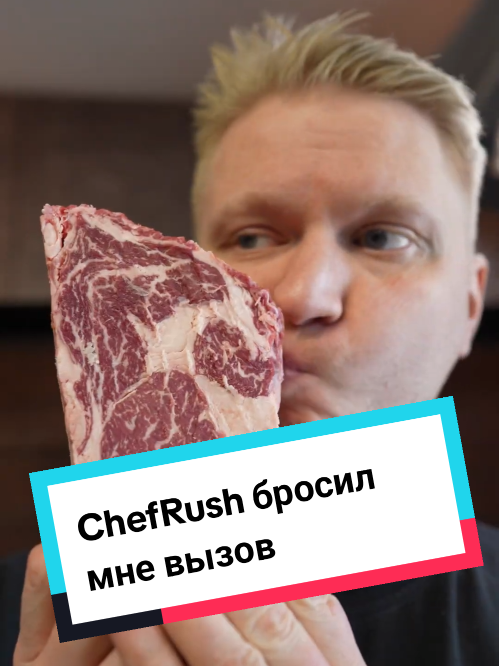 @oblomoffrecipe
