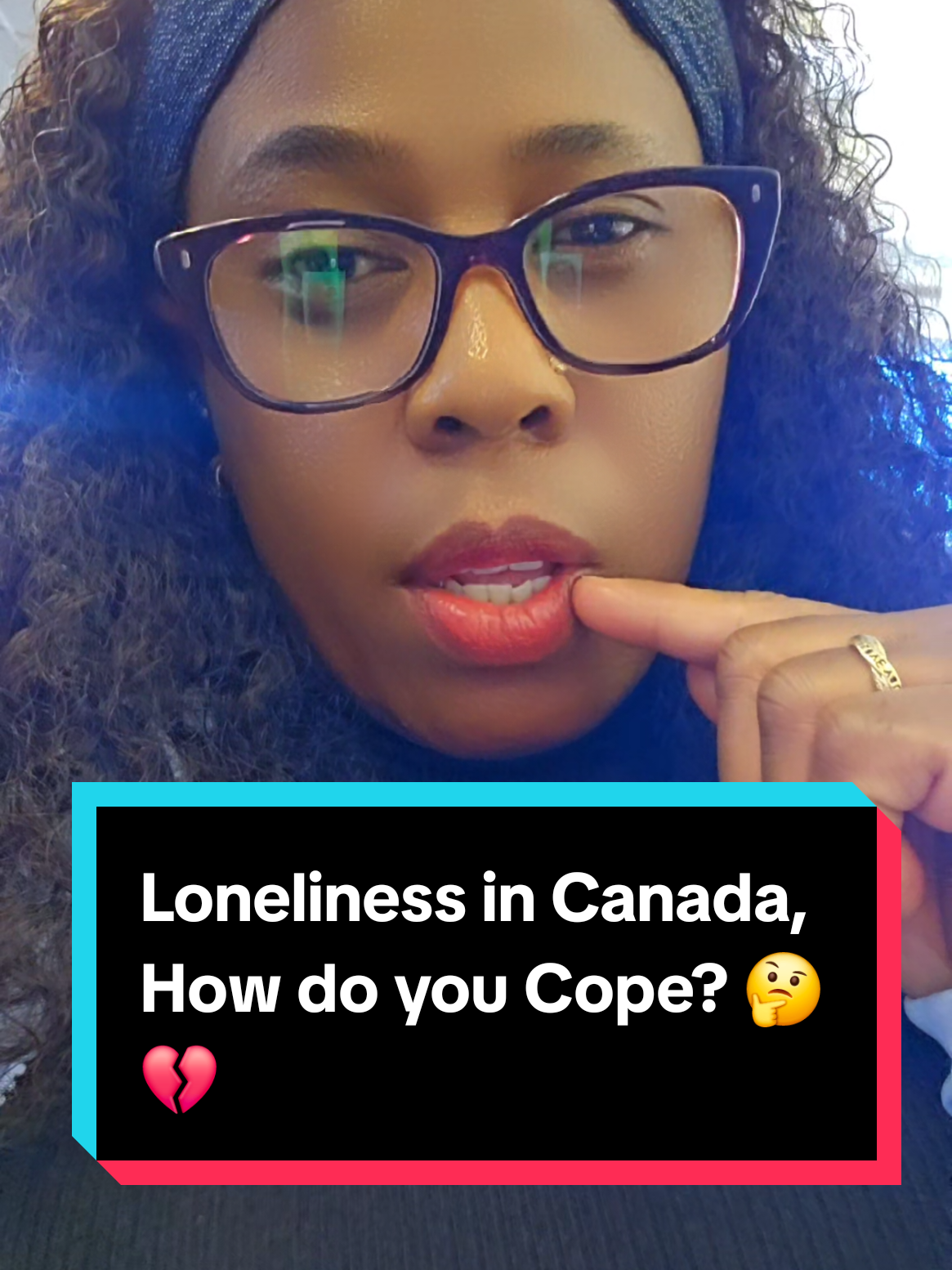 @Gloria of Canada