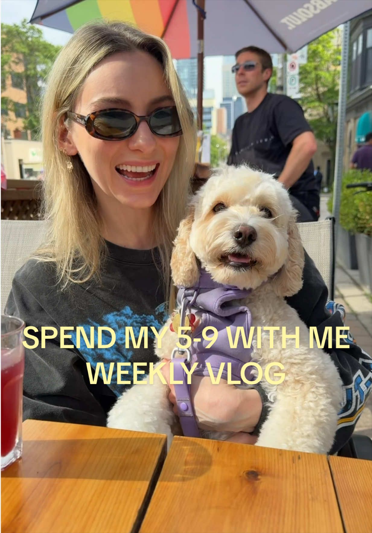 @ElizabethVictoriaClark
