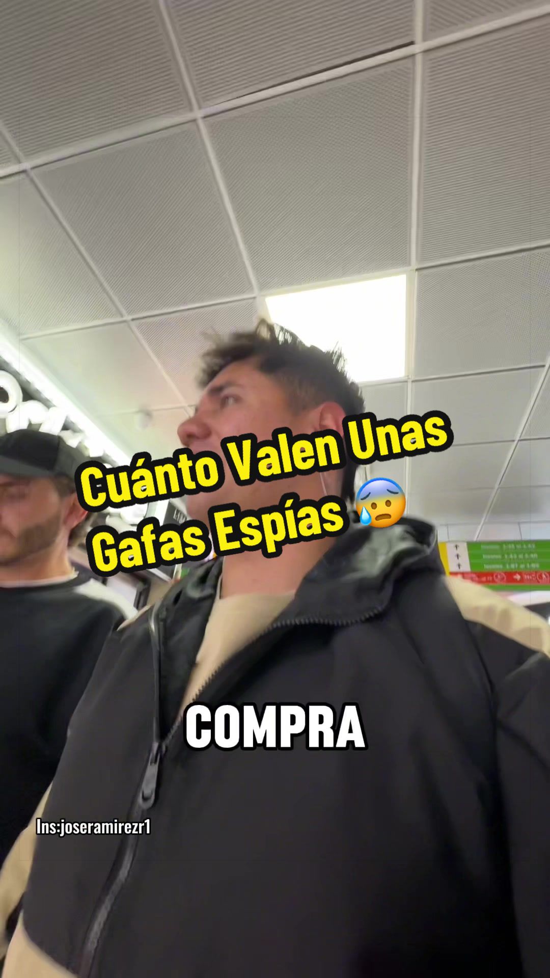 @JoseRamirezr1