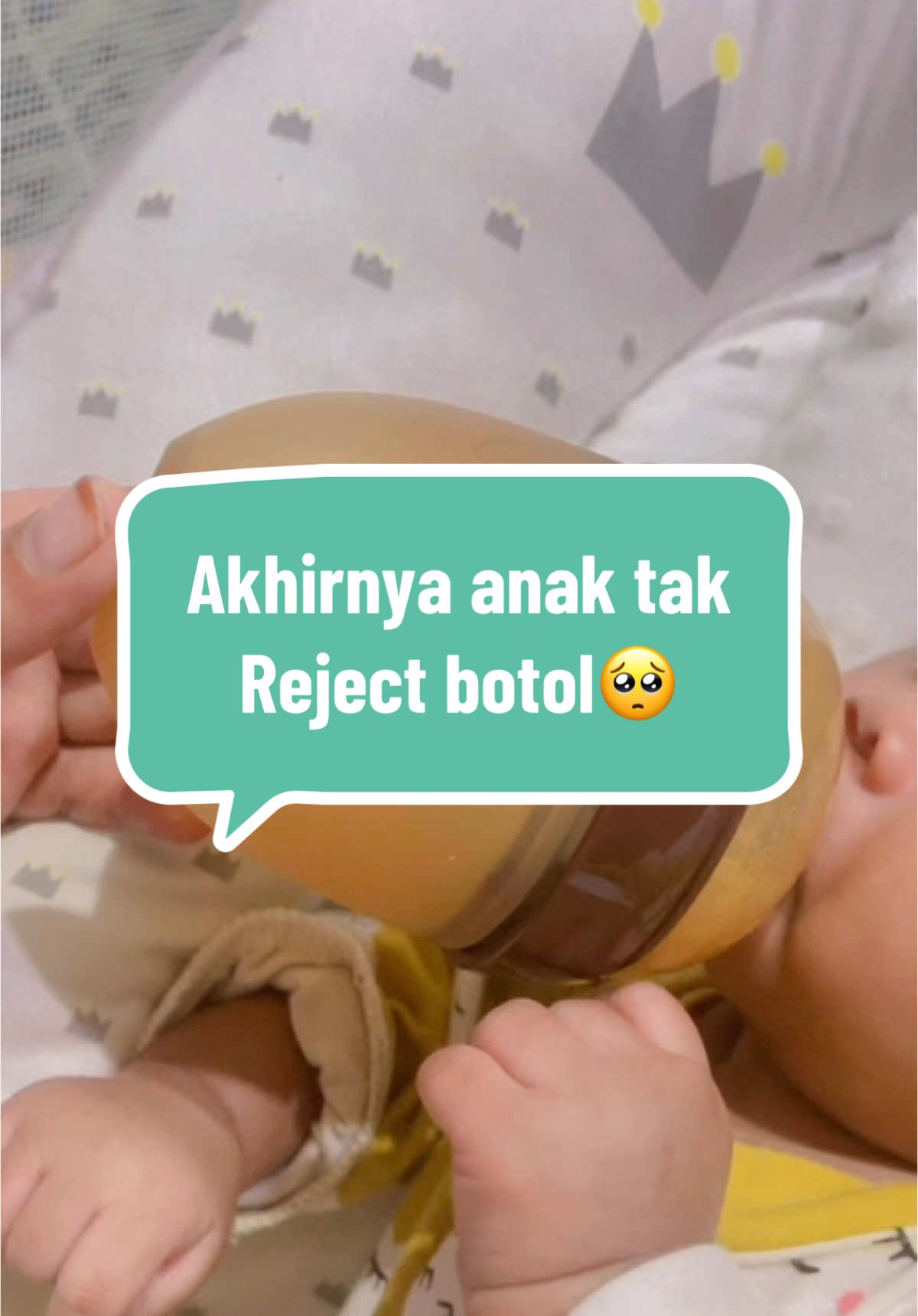 @Nurul Ain Ramly