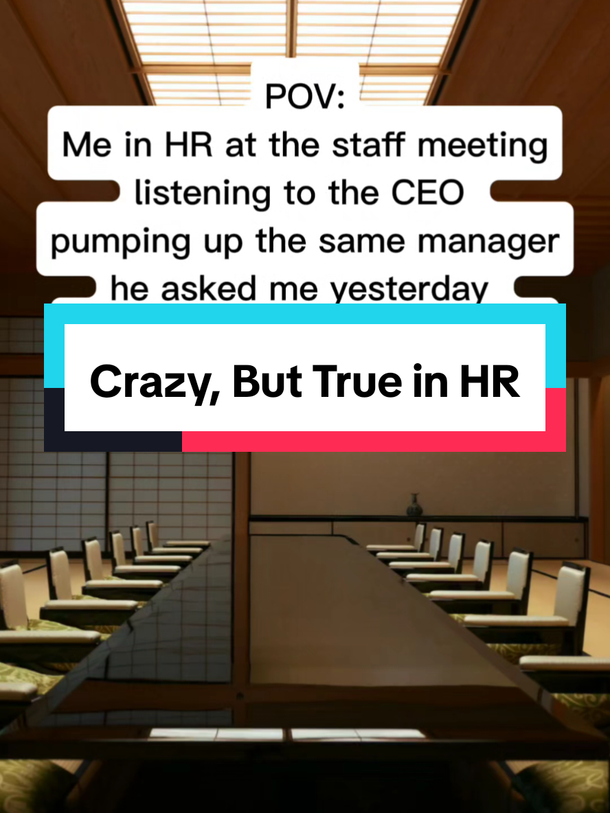 @Julie Turney | HR Strategist