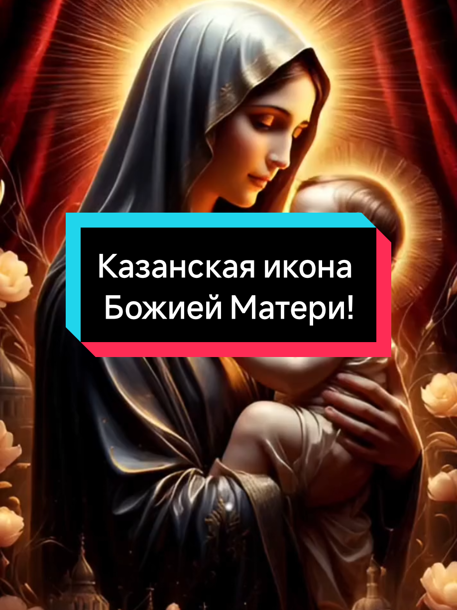 @Елена.