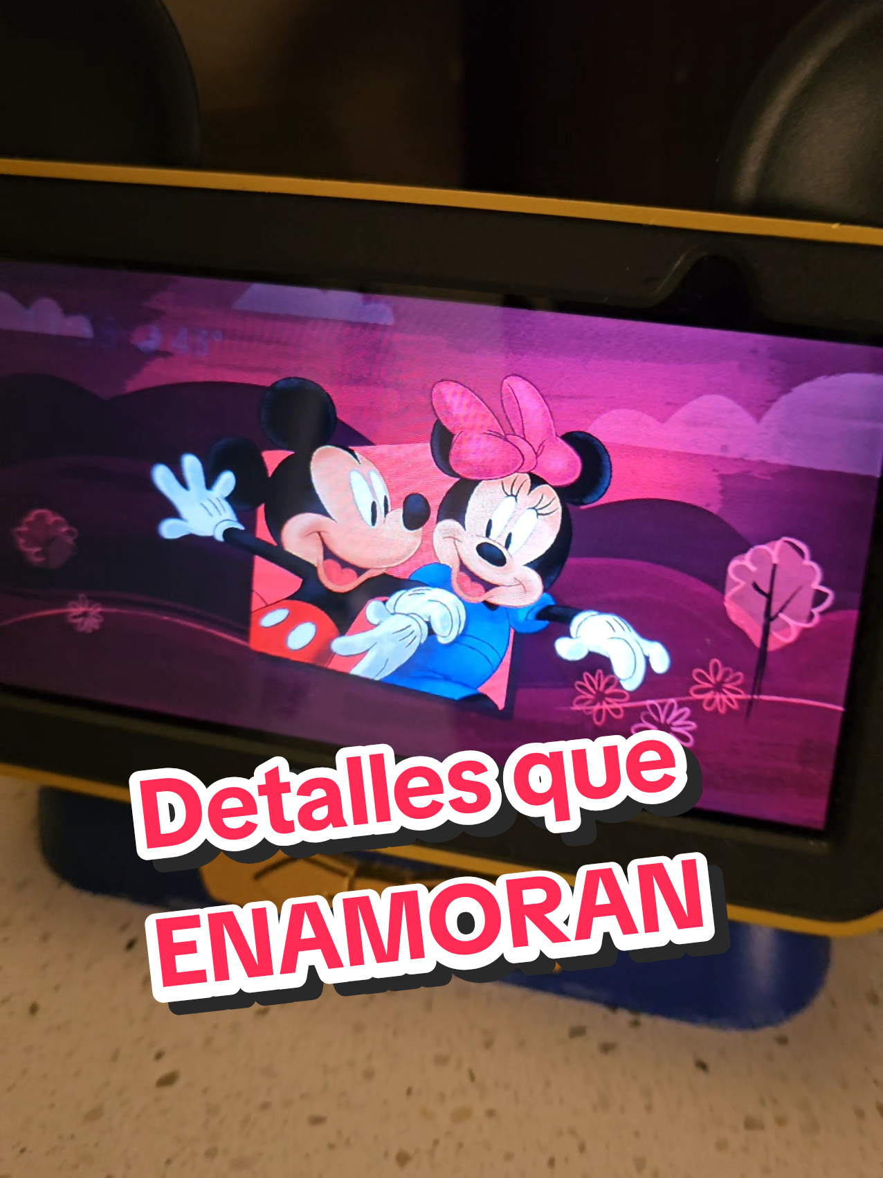 @dulceviaje