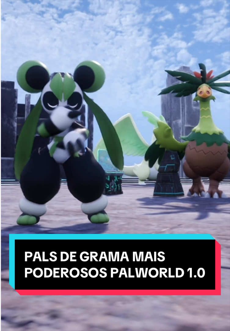 @MrVMaicon