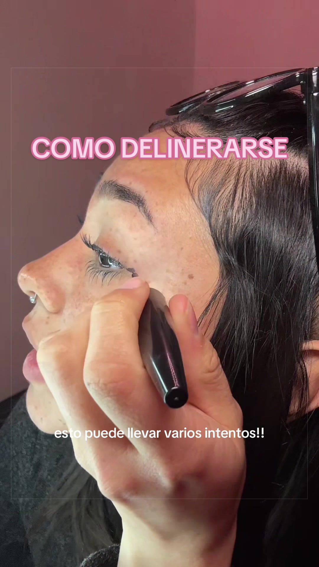 @Maluri
