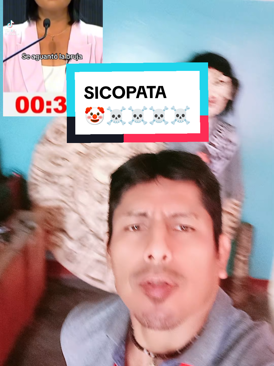 @EL INKA MATIAS 2