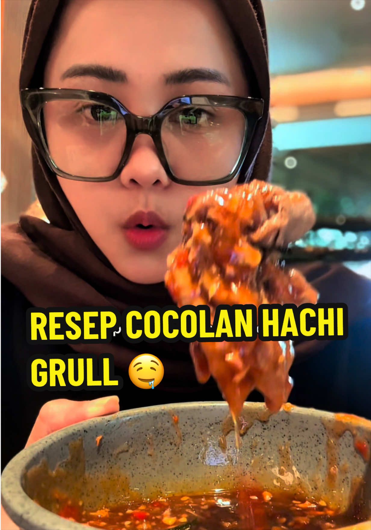 @Risdafitriana