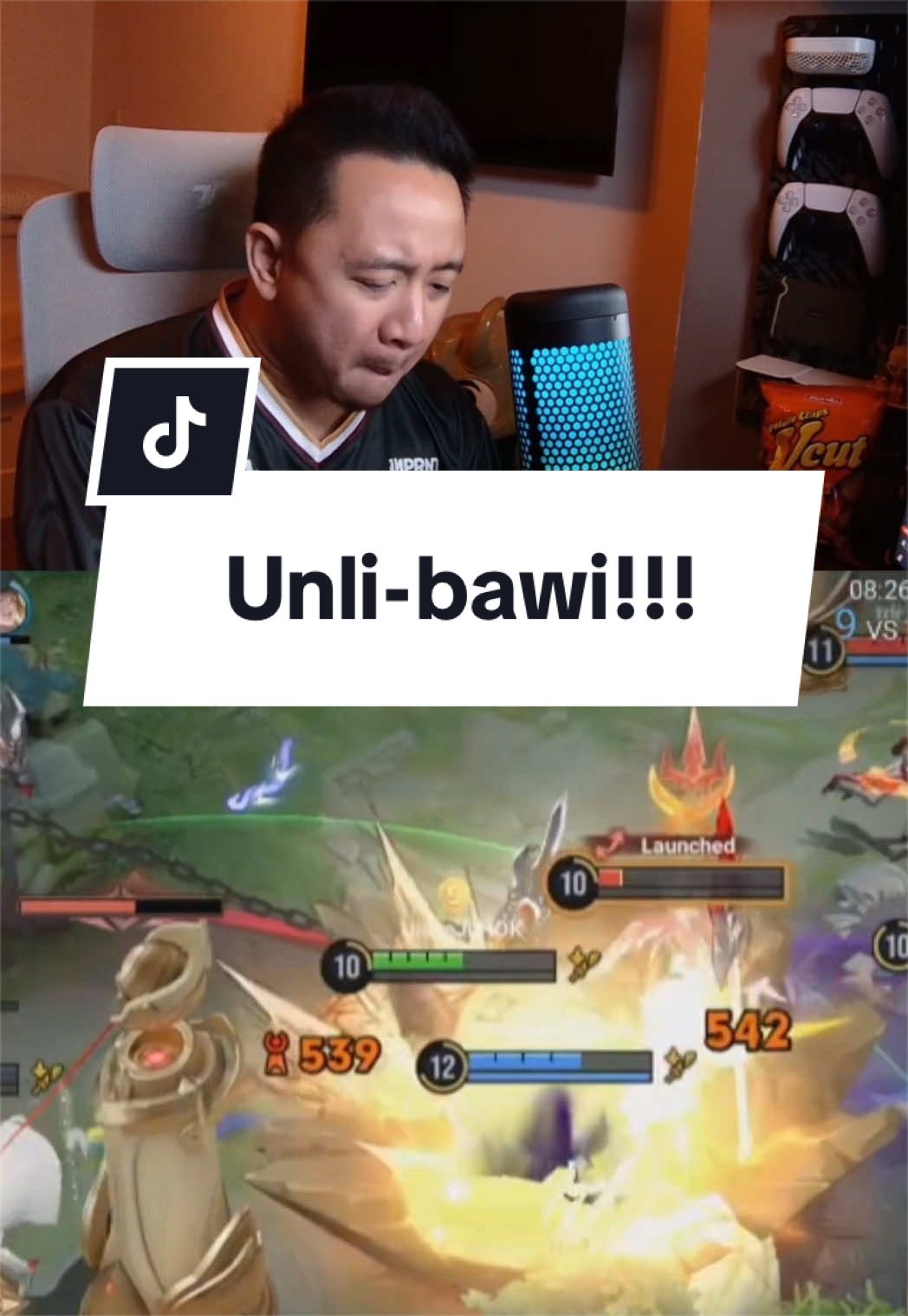 @Uncle Ju