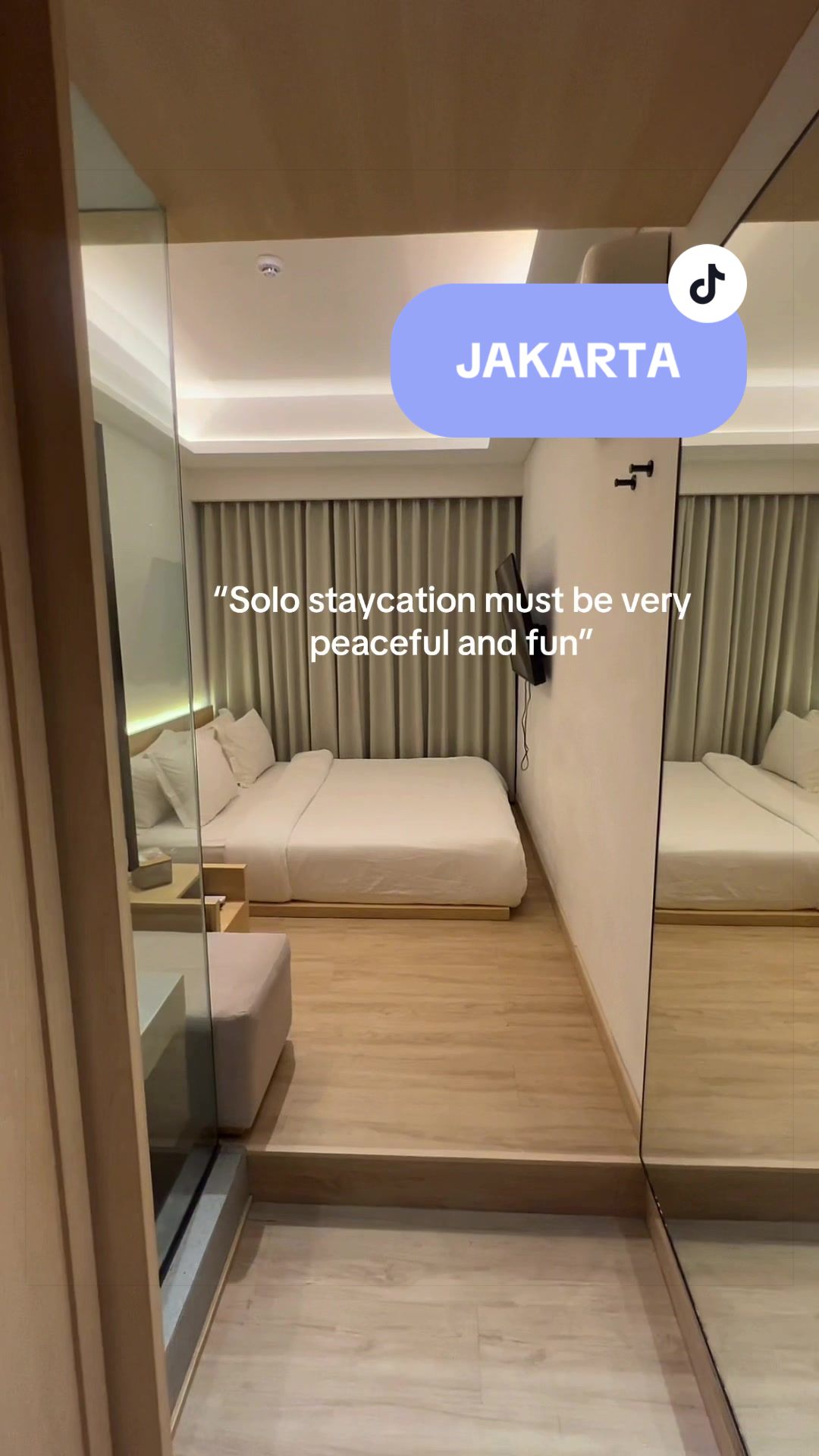 @Hi! Aku Tasya🙆🏻♀️