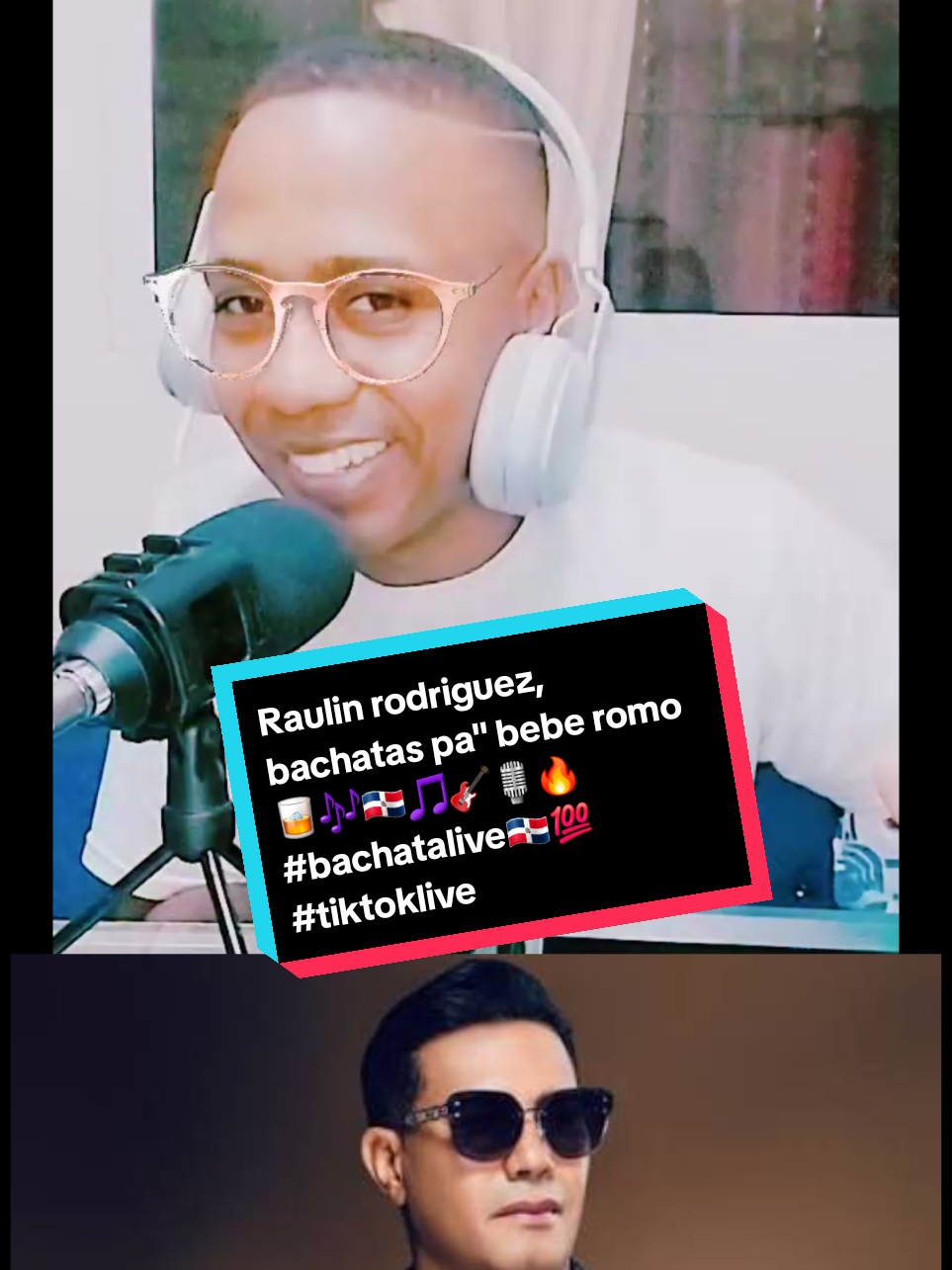 @Miguel Medina oficial