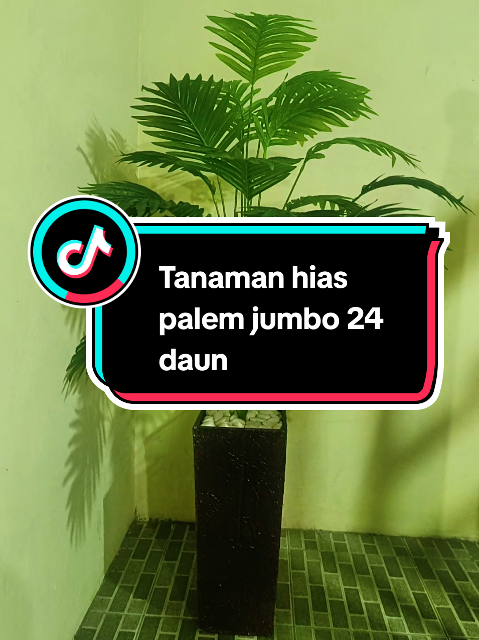 @HARTONO