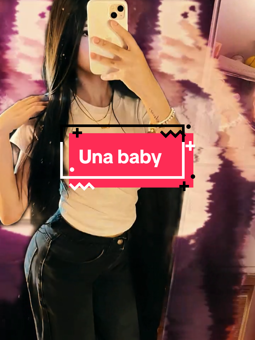 @Arleth_Cut💖