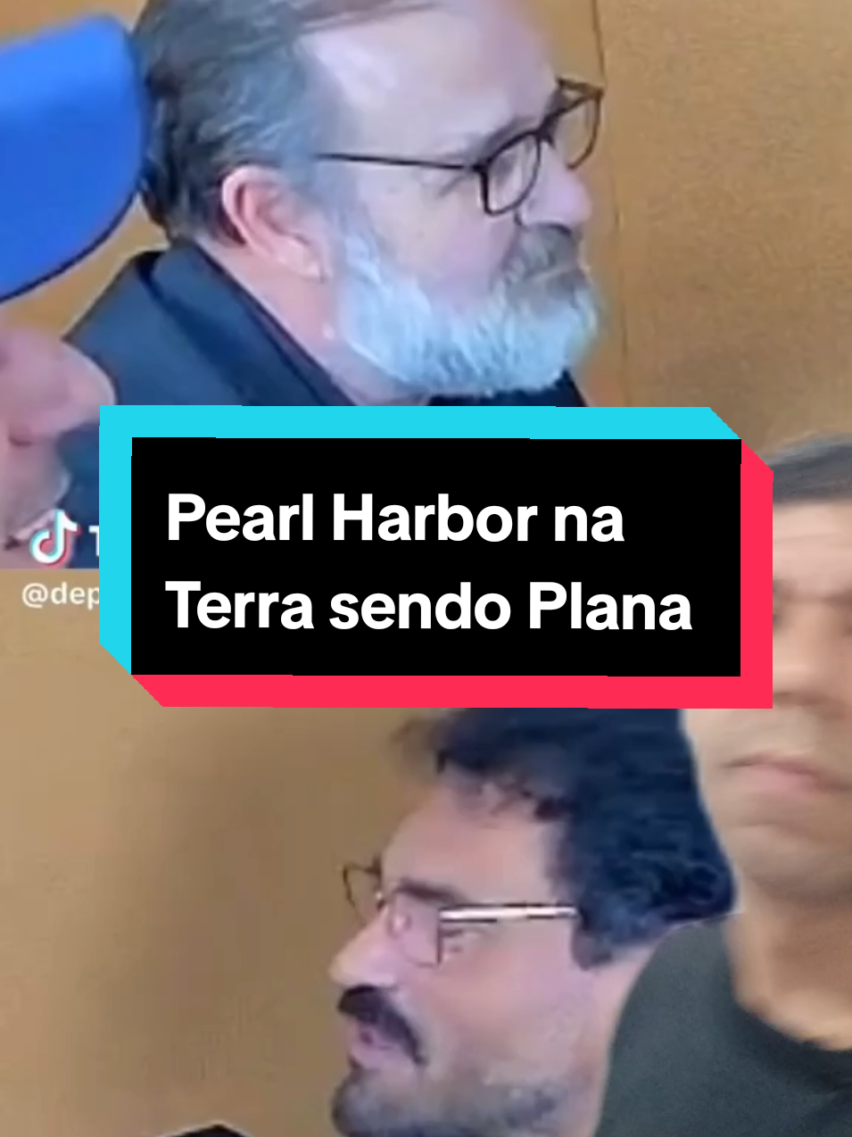 @pensandoforadacaixa33