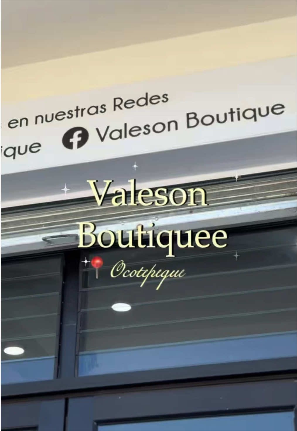 @VALESON ✨