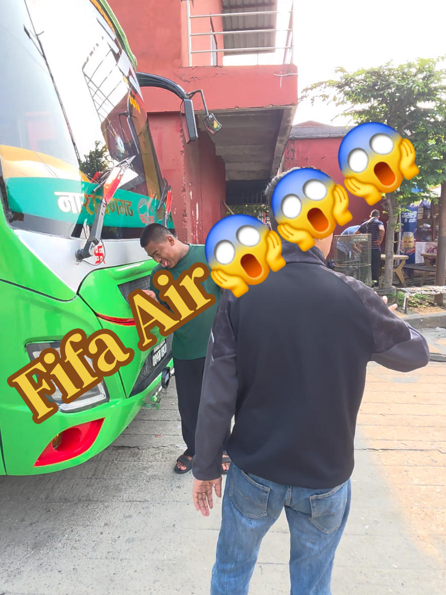 @Busesofnepal2✅️