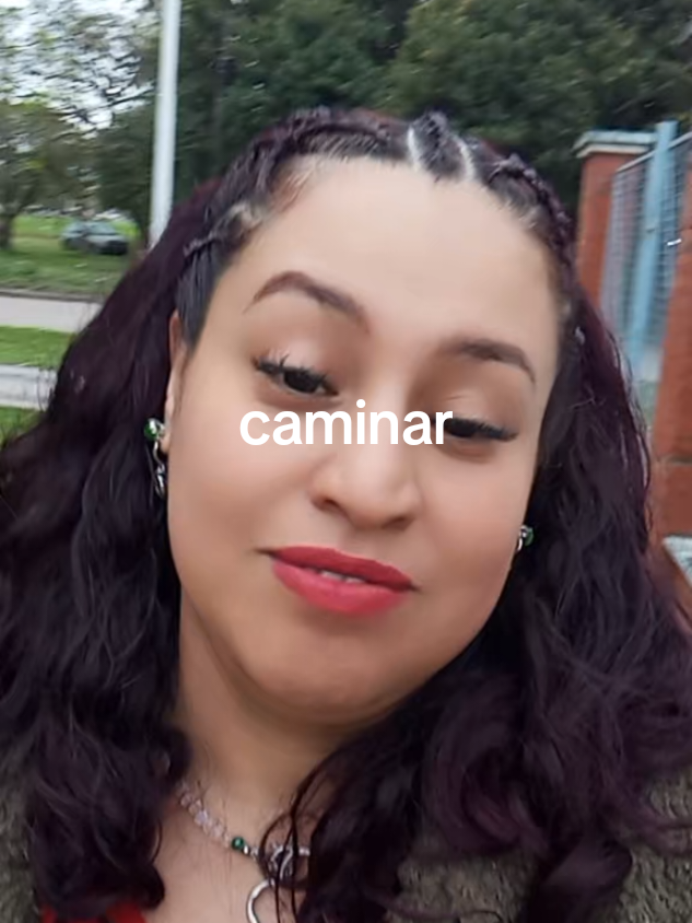 @lau🍀