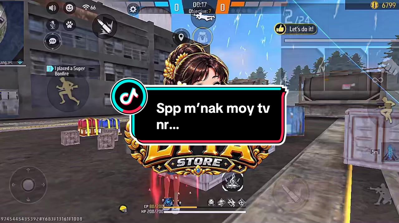 @Teyyy