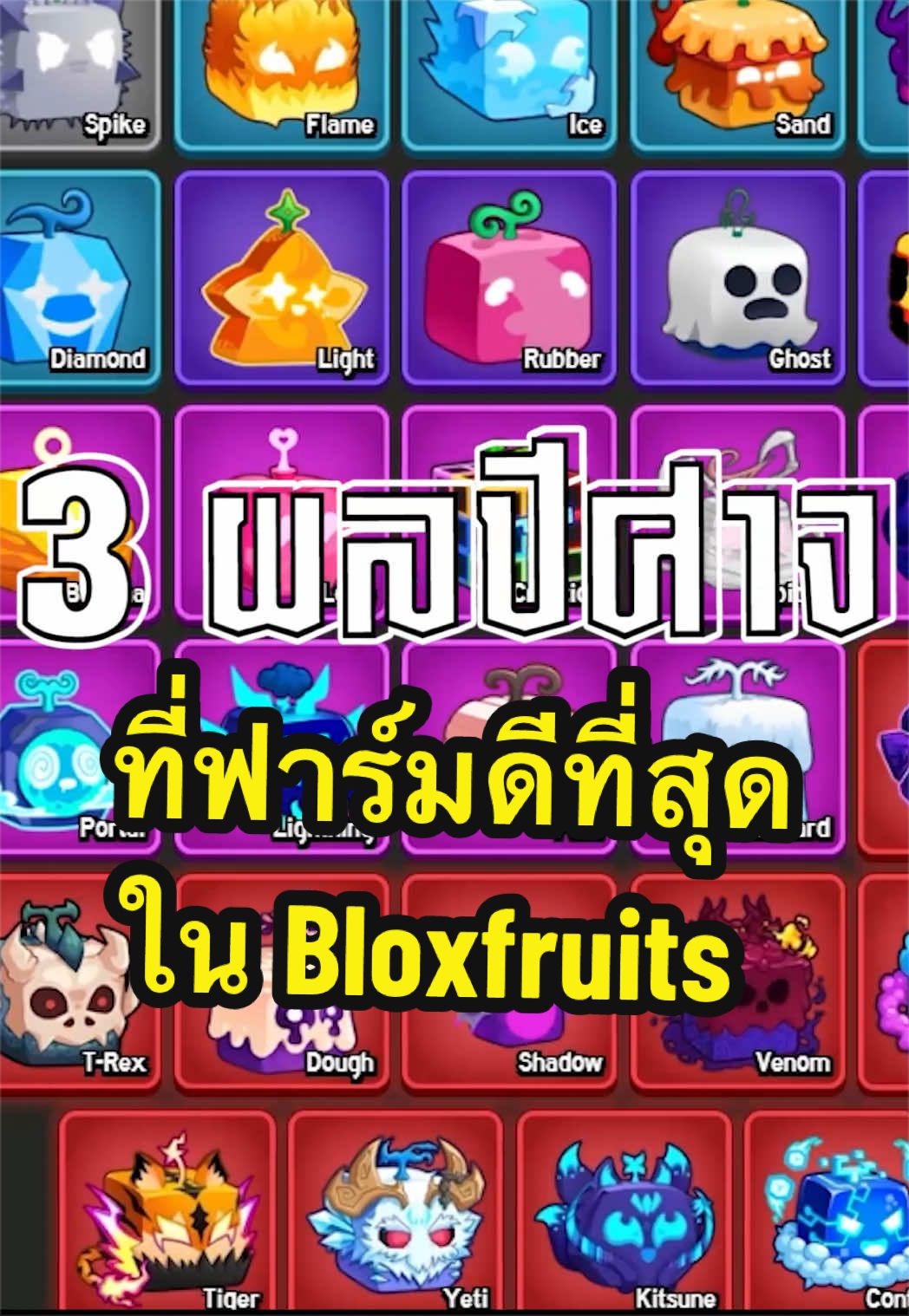 @Gainkant