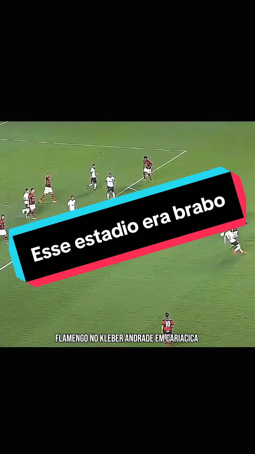 @ApoioFla
