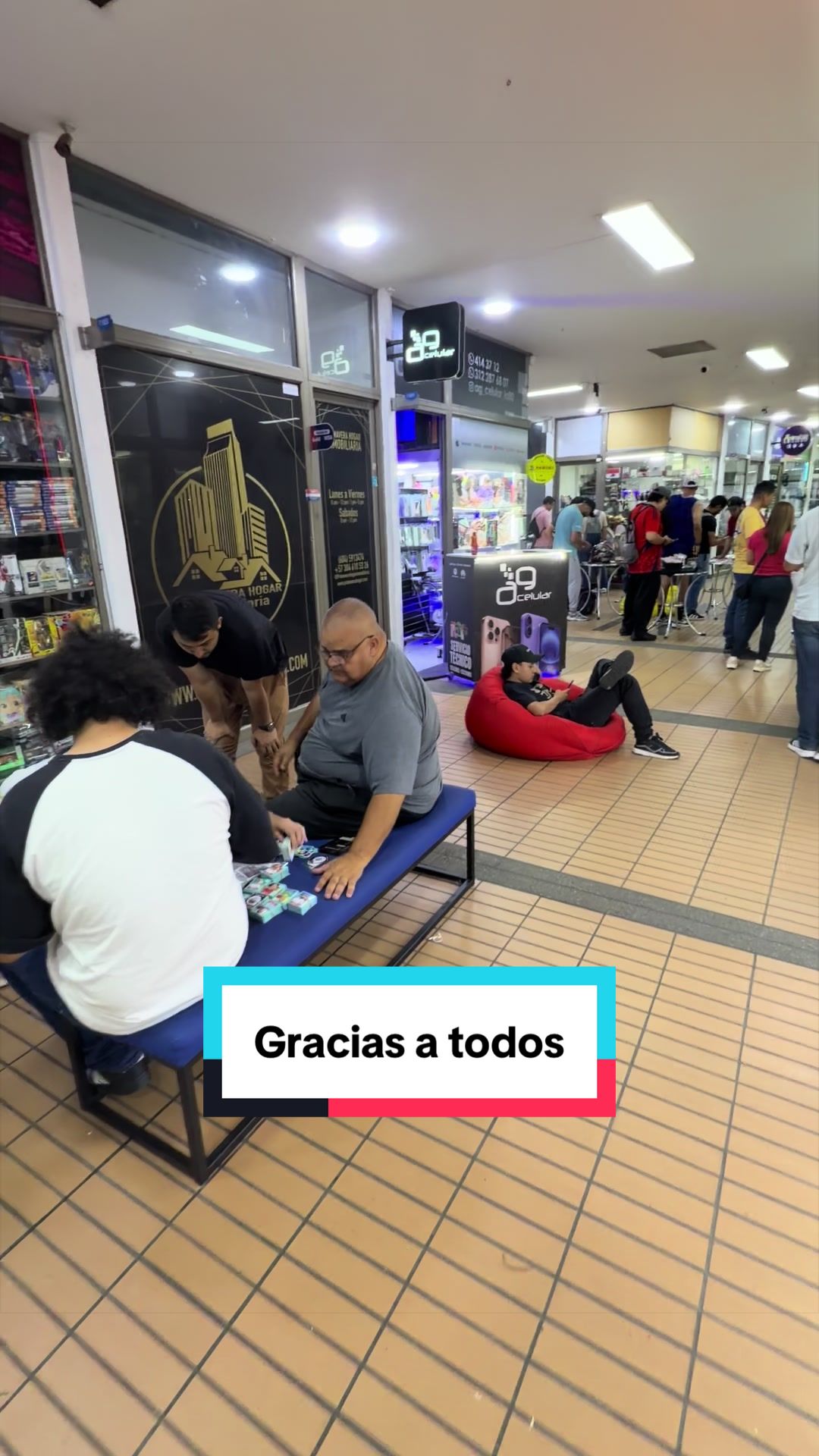 @BluePanther