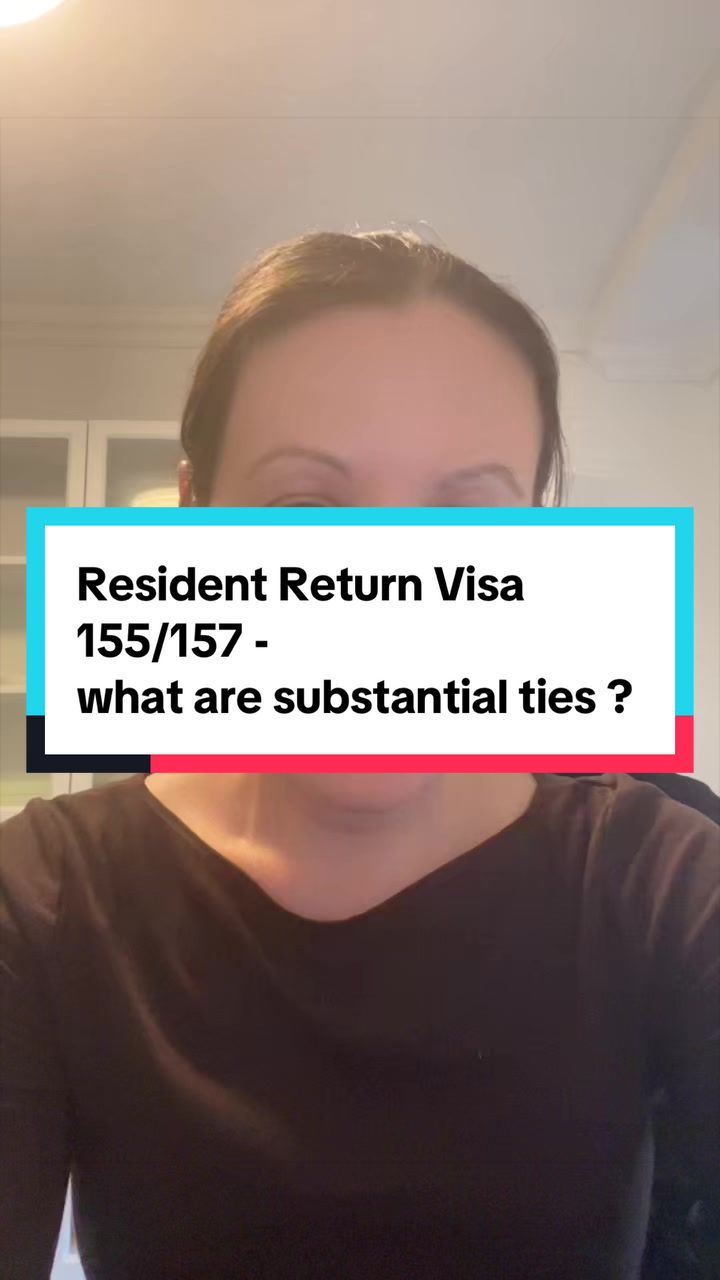 @Arnela 🇦🇺Immigration Lawyer