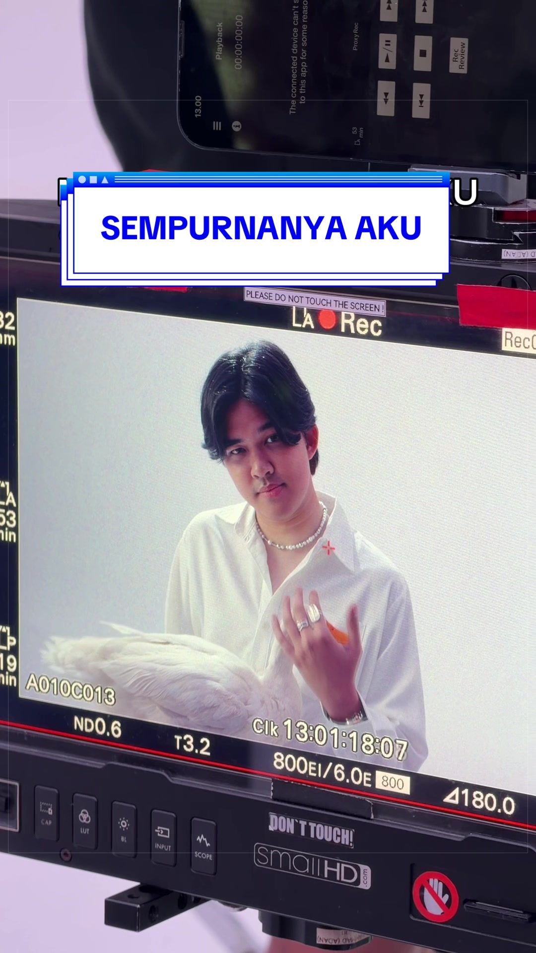 @Niky Putra