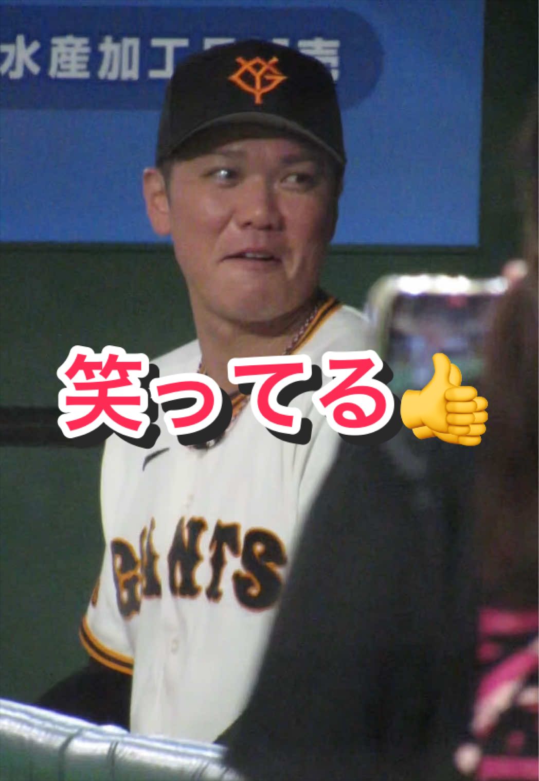 @ヘパリーゼ🫀