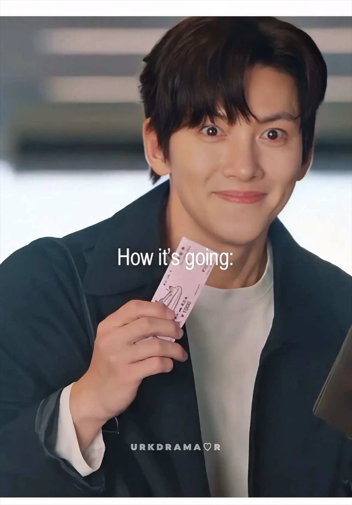 @kdramas ᢉ𐭩