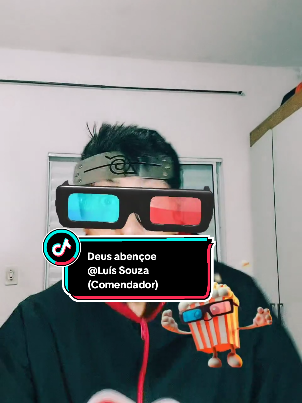 @⚡️🔥 Carlos Sharingan⚡️🔥