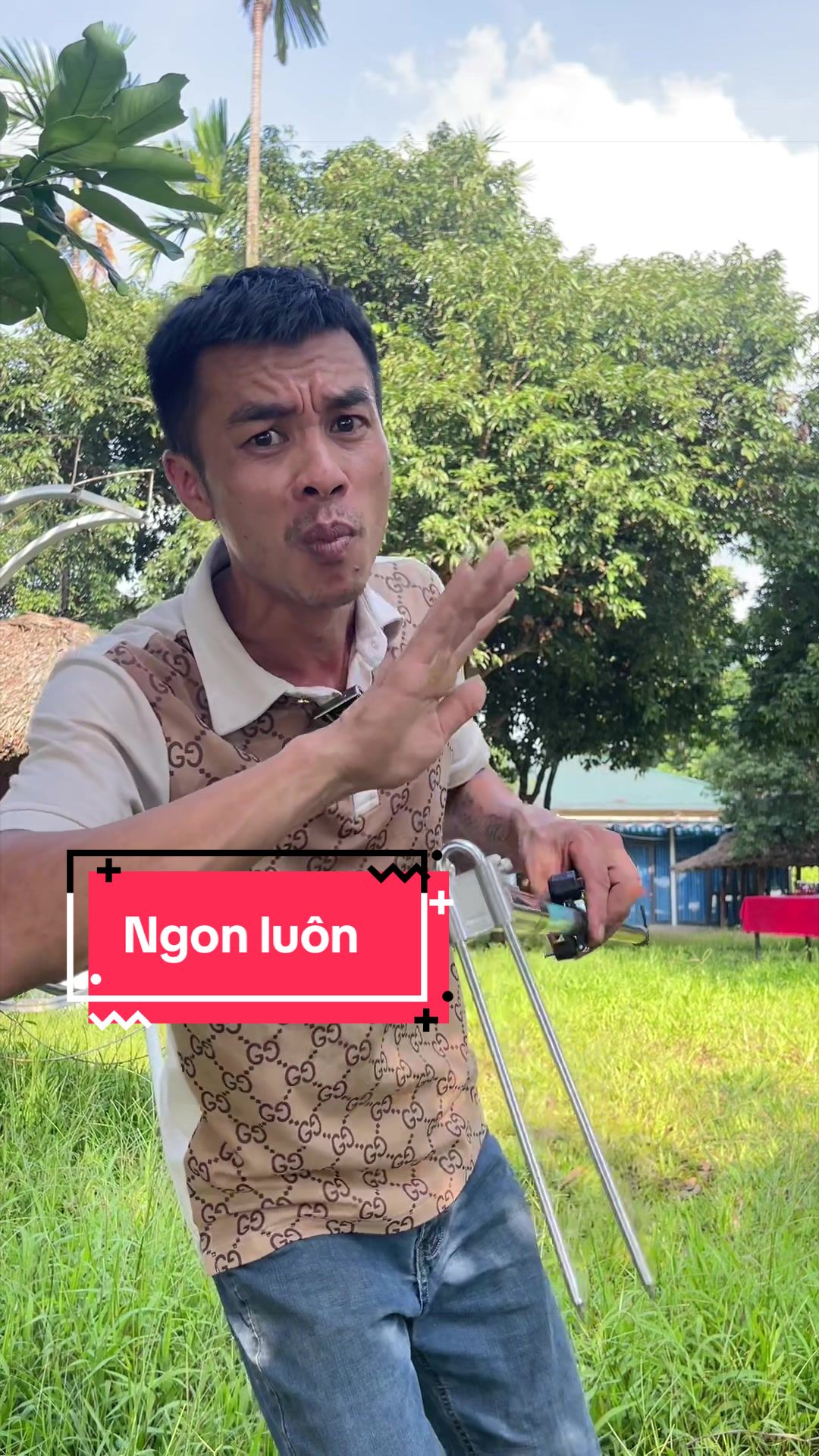 @Ngọc đăng đồ c&acirc;u