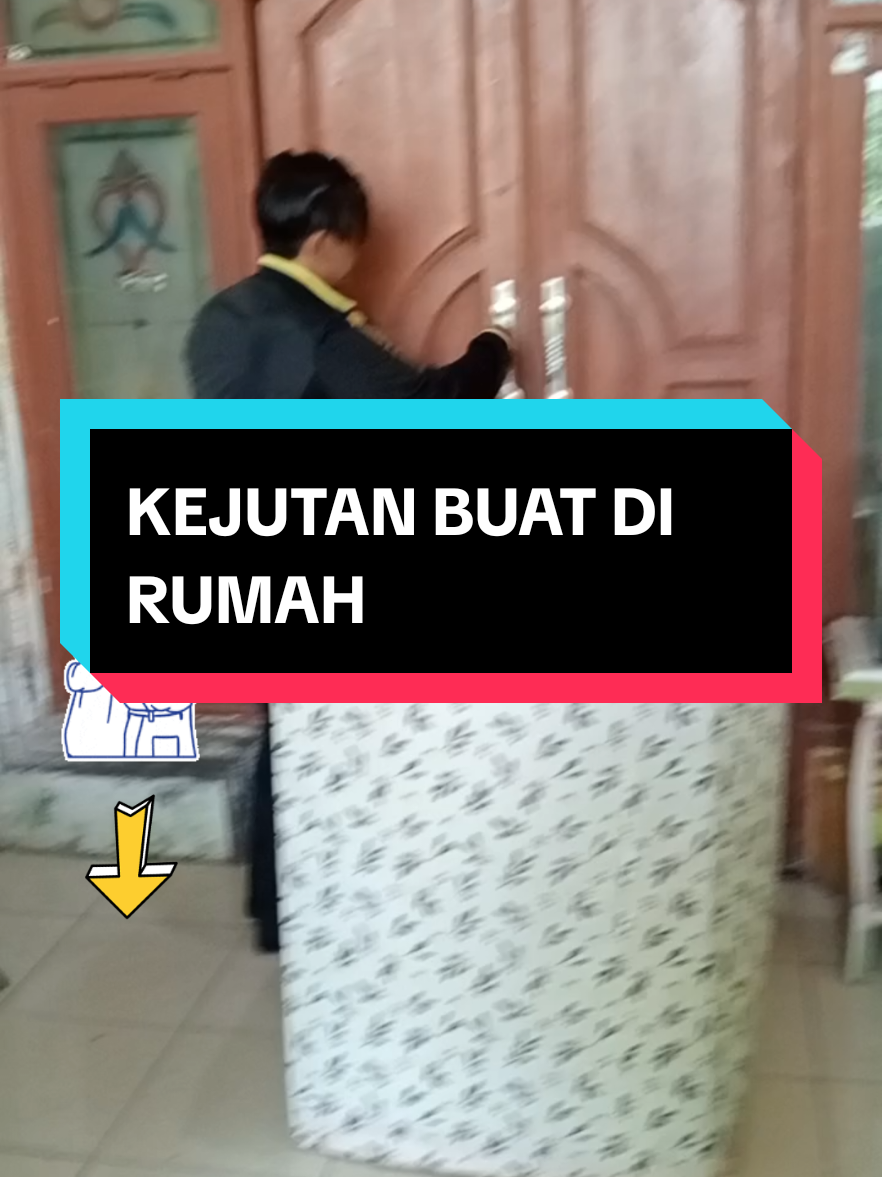 @iwan