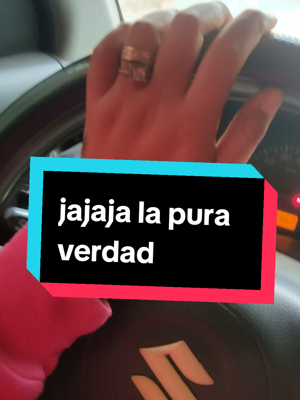 @COME SIN CULPA