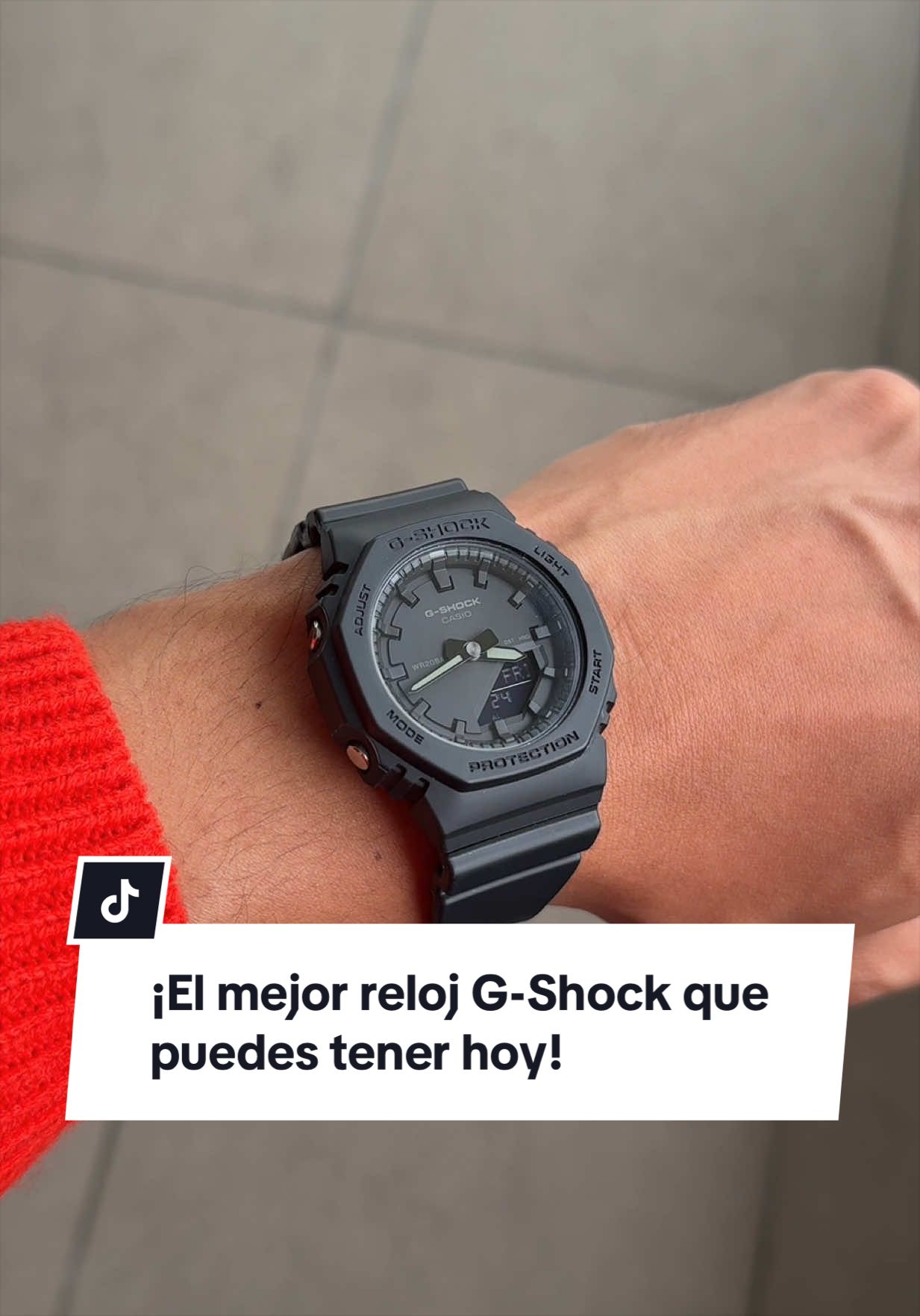 @Mr. Super Fuego